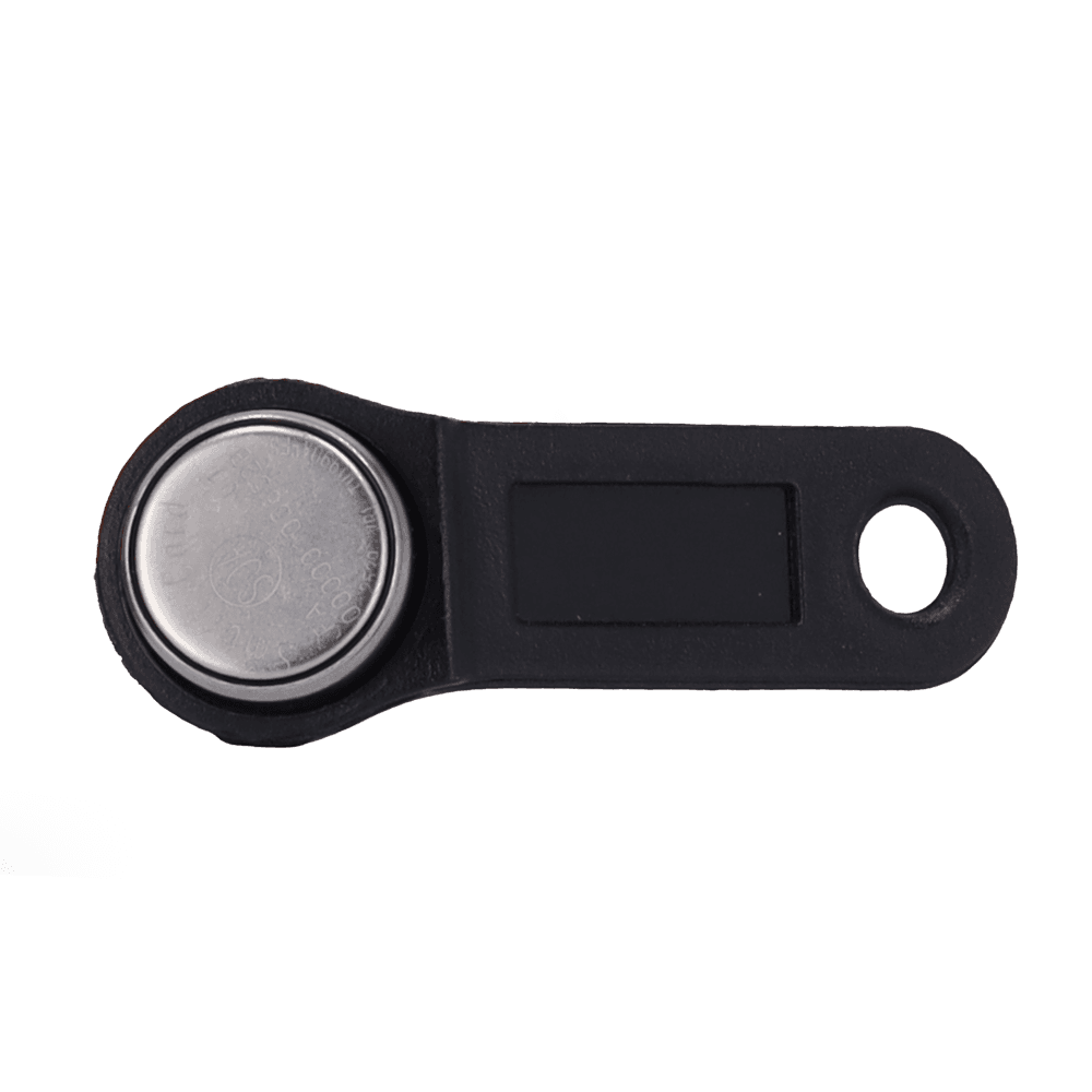 TK-IBUTTON-KEY-NM