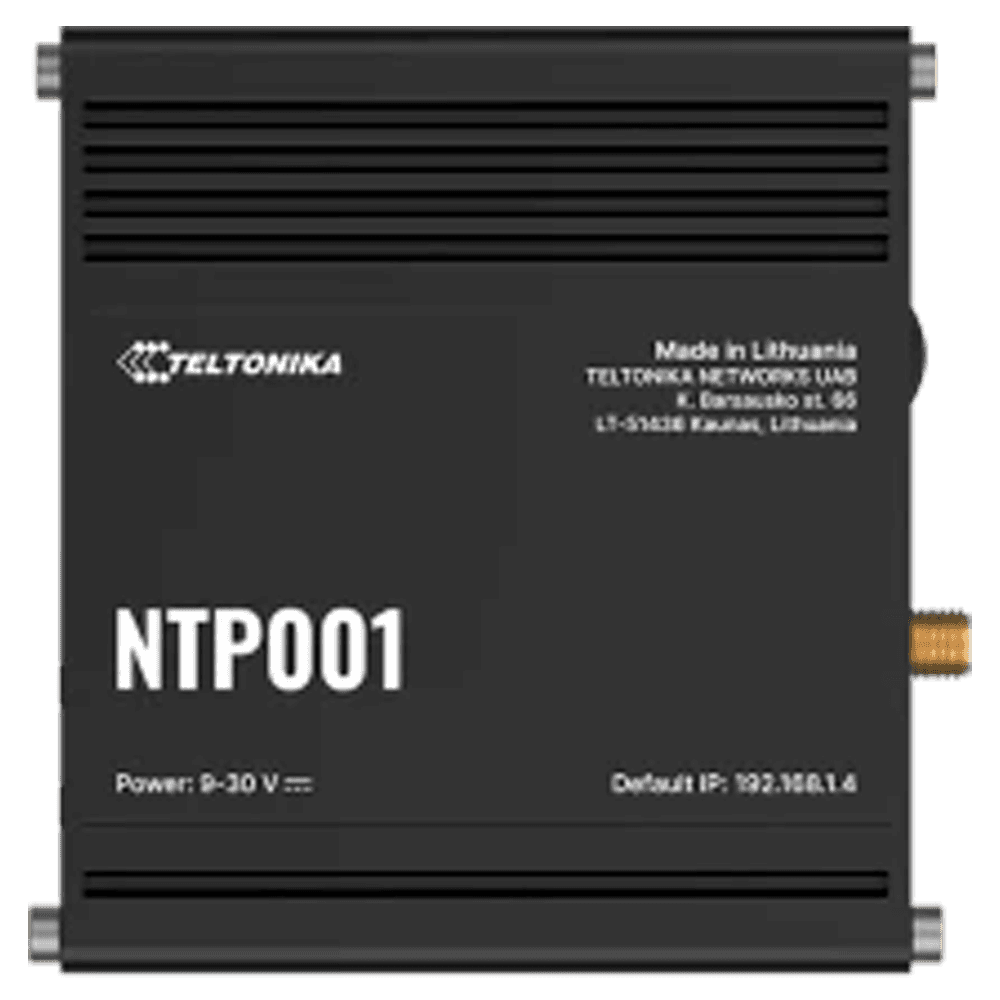 TK-NTP001