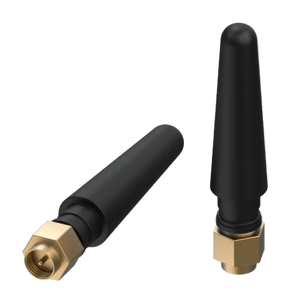 TK-PR1CS450