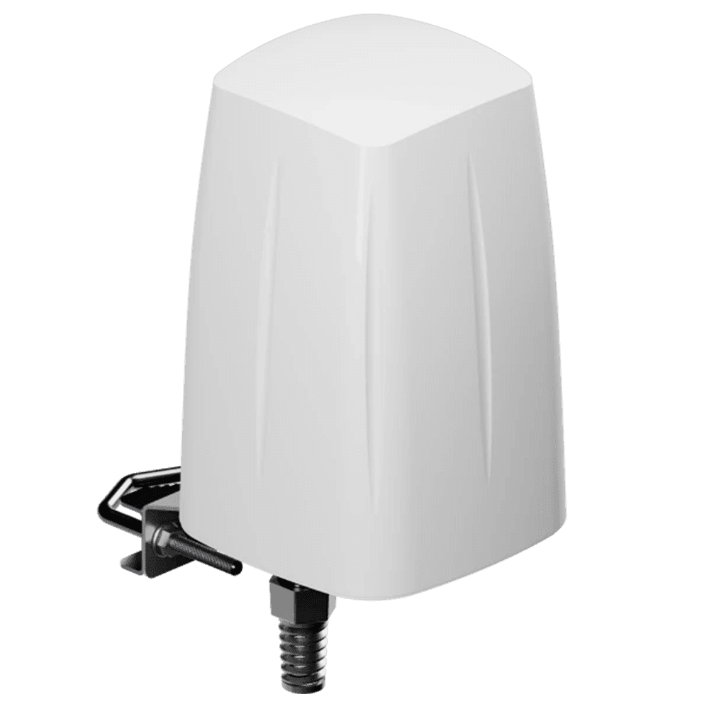 TK-PR1IC860