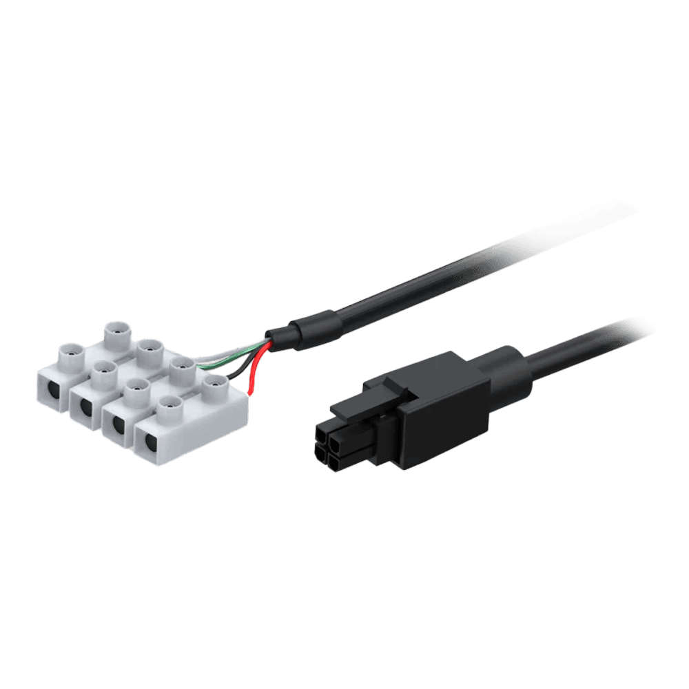 TK-PR2FK20M