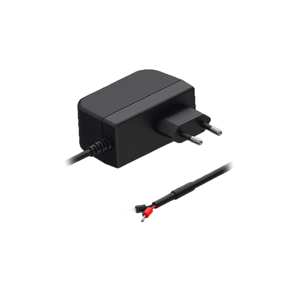 TK-PR315EUA