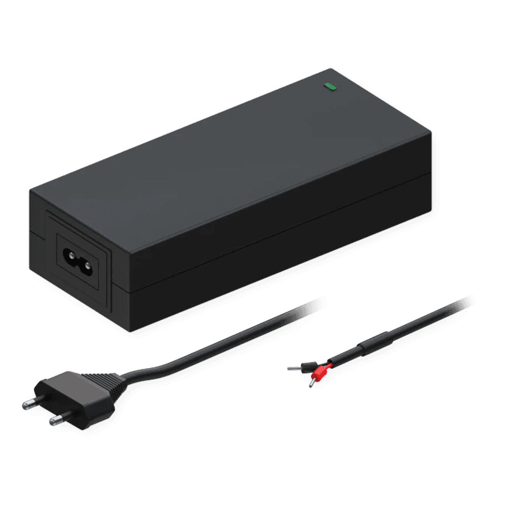TK-PR317EUA