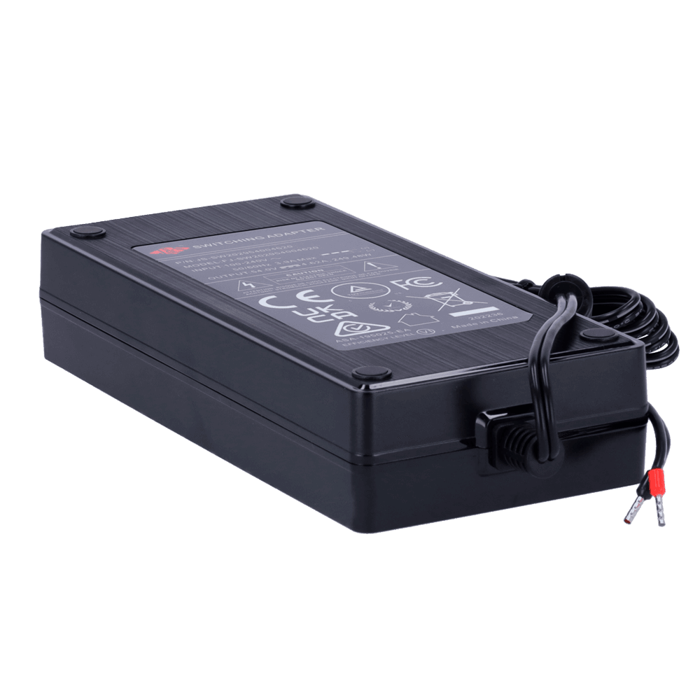 TK-PR320EUA