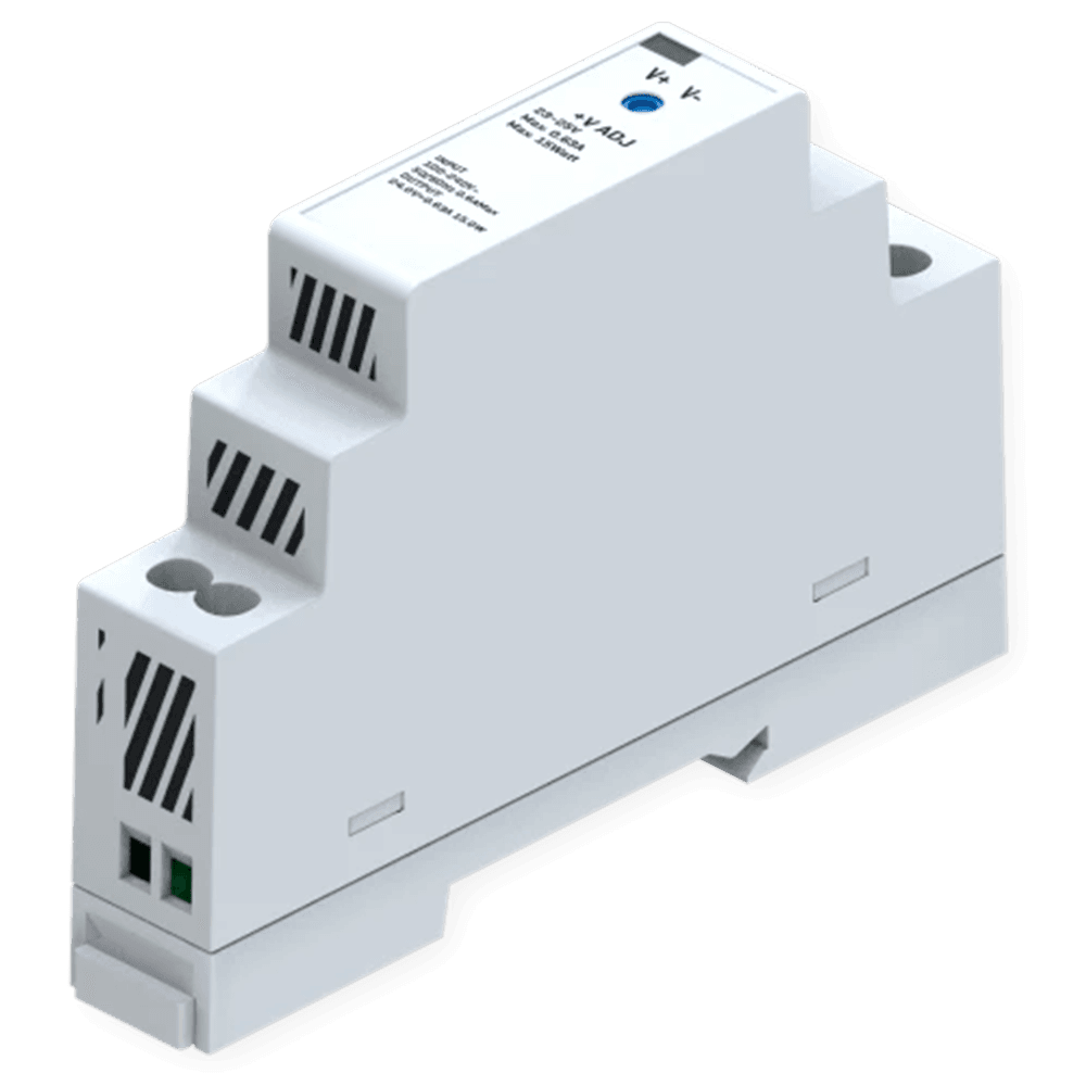 TK-PR321NP0