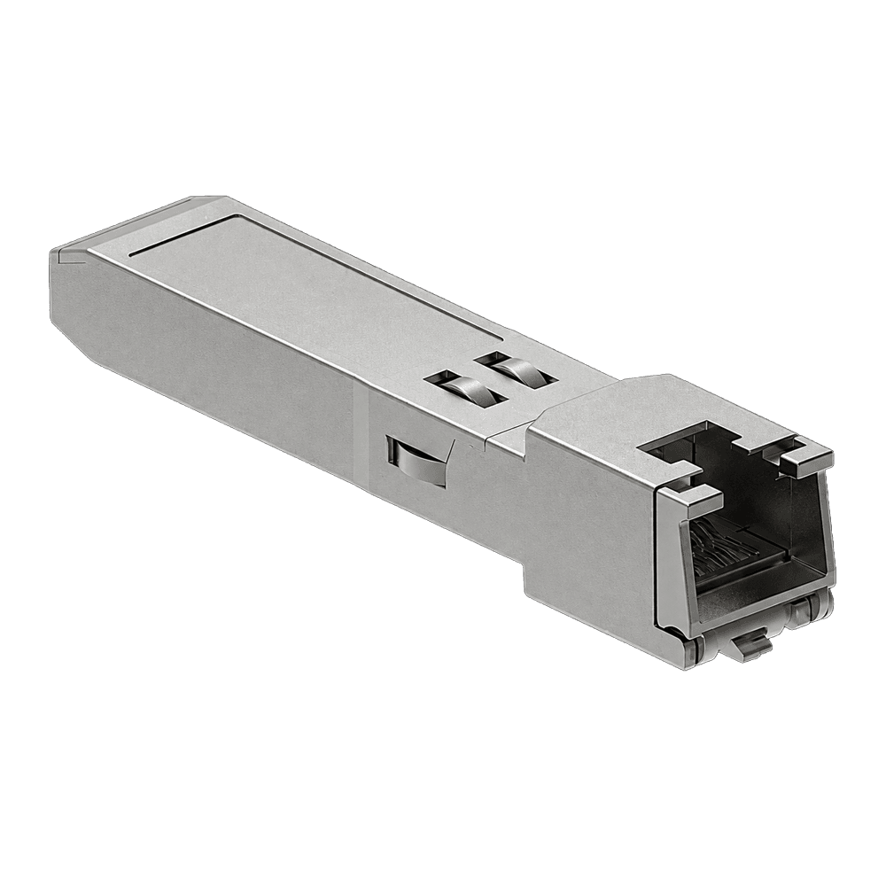 TK-PR4JR20K