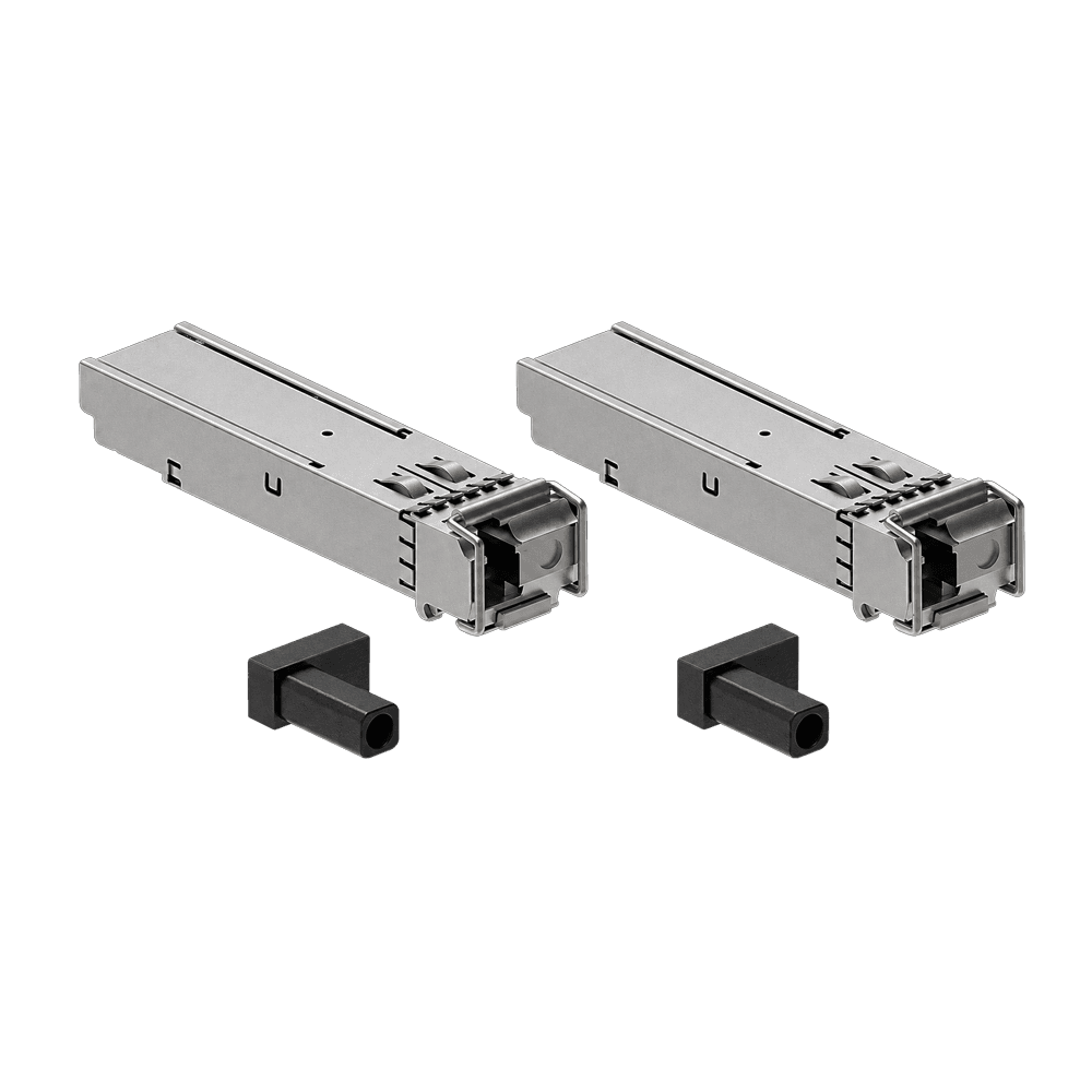 TK-PR4LC21K
