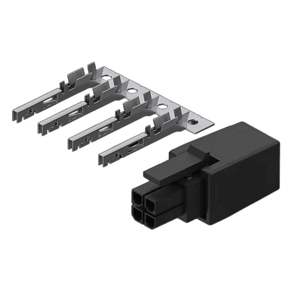 TK-PR4MK04K