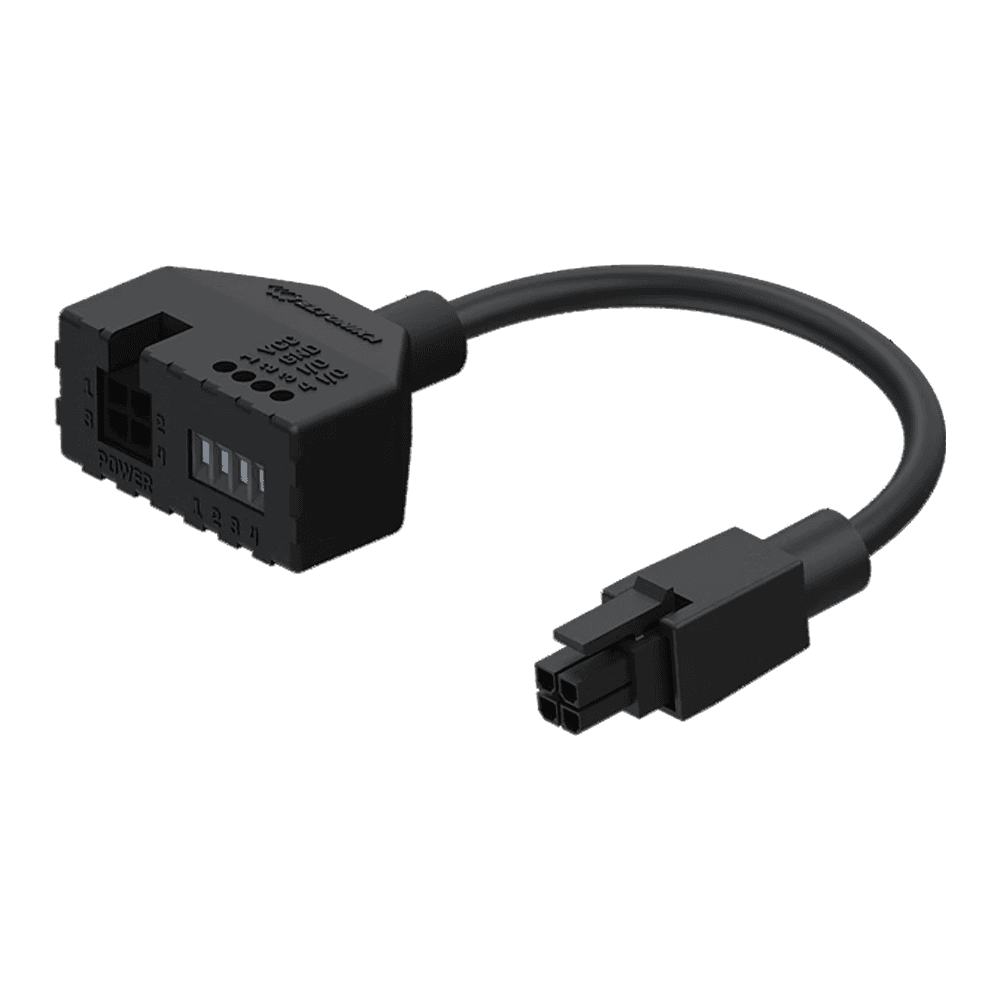 TK-PR5MEC21