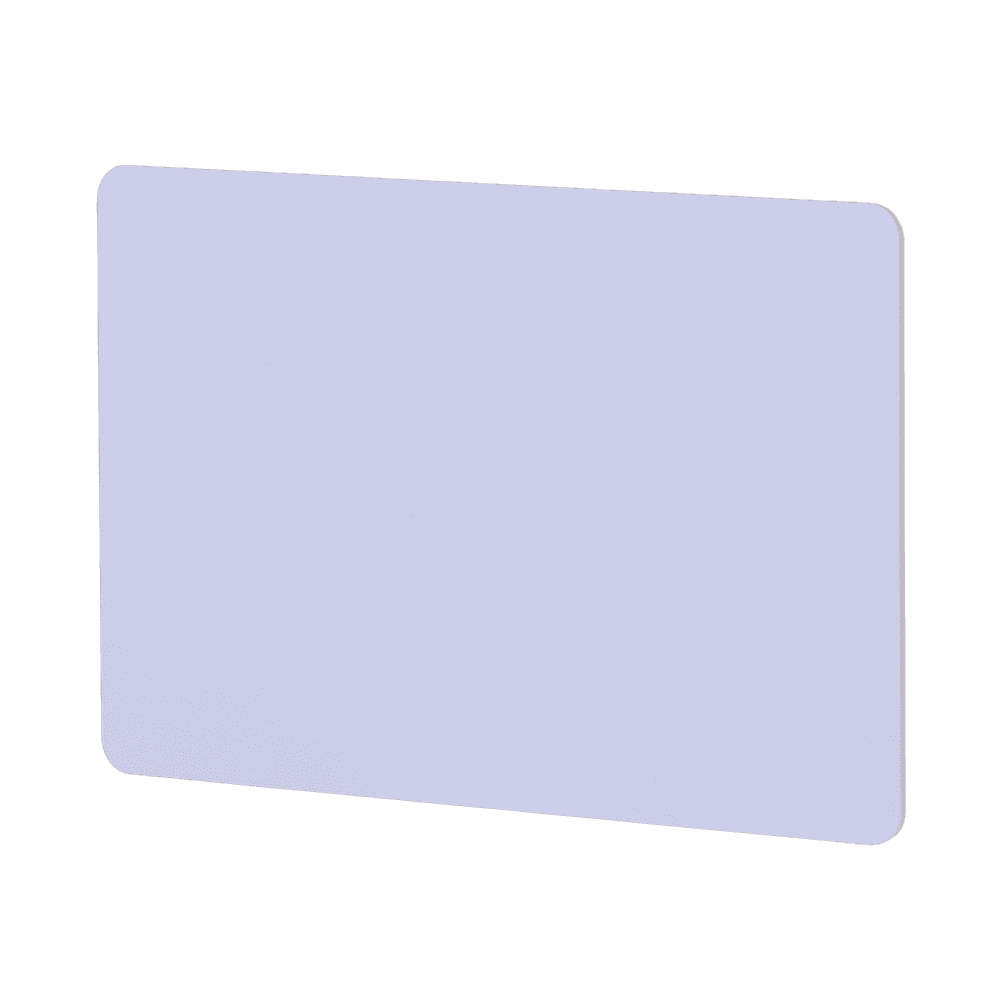 TK-RFIDCARD