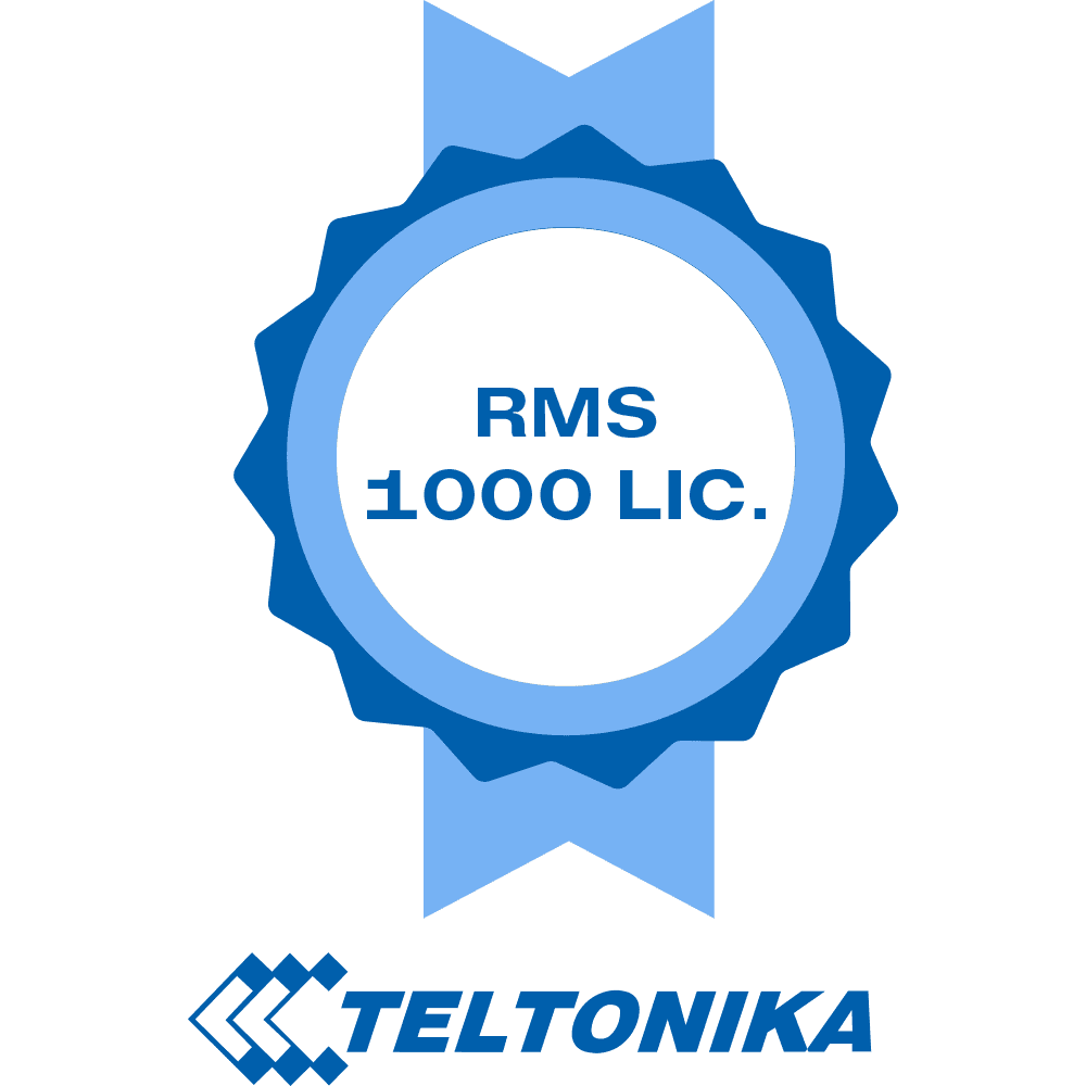TK-RMS-1000LIC
