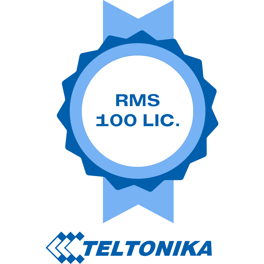 TK-RMS-100LIC