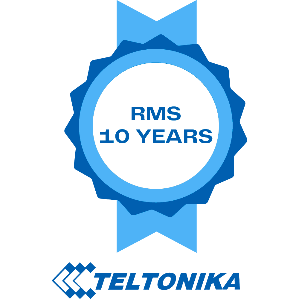 TK-RMS-10Y