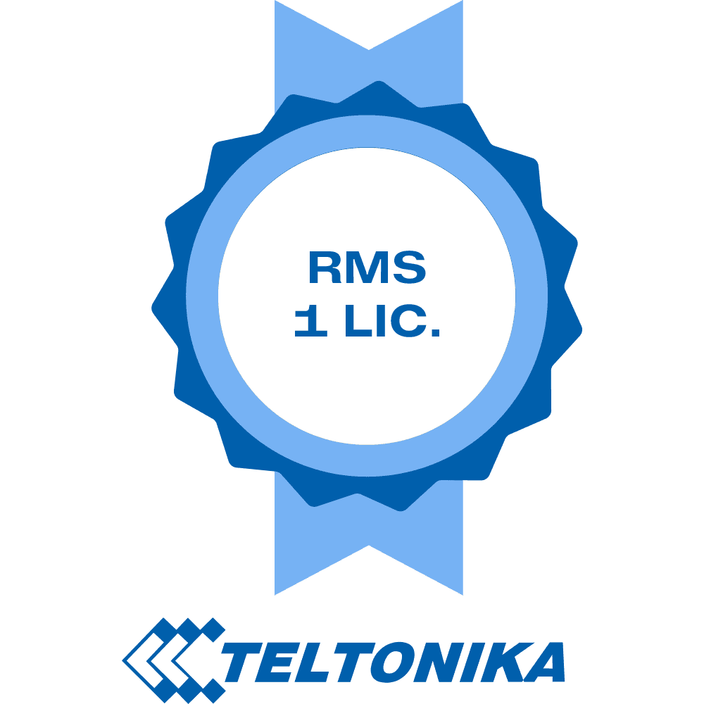 TK-RMS-1LIC