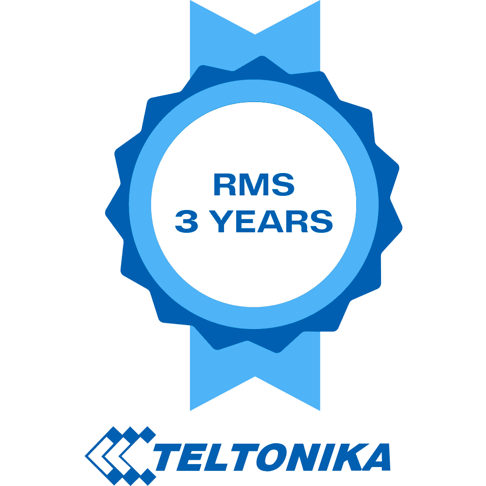 TK-RMS-3Y