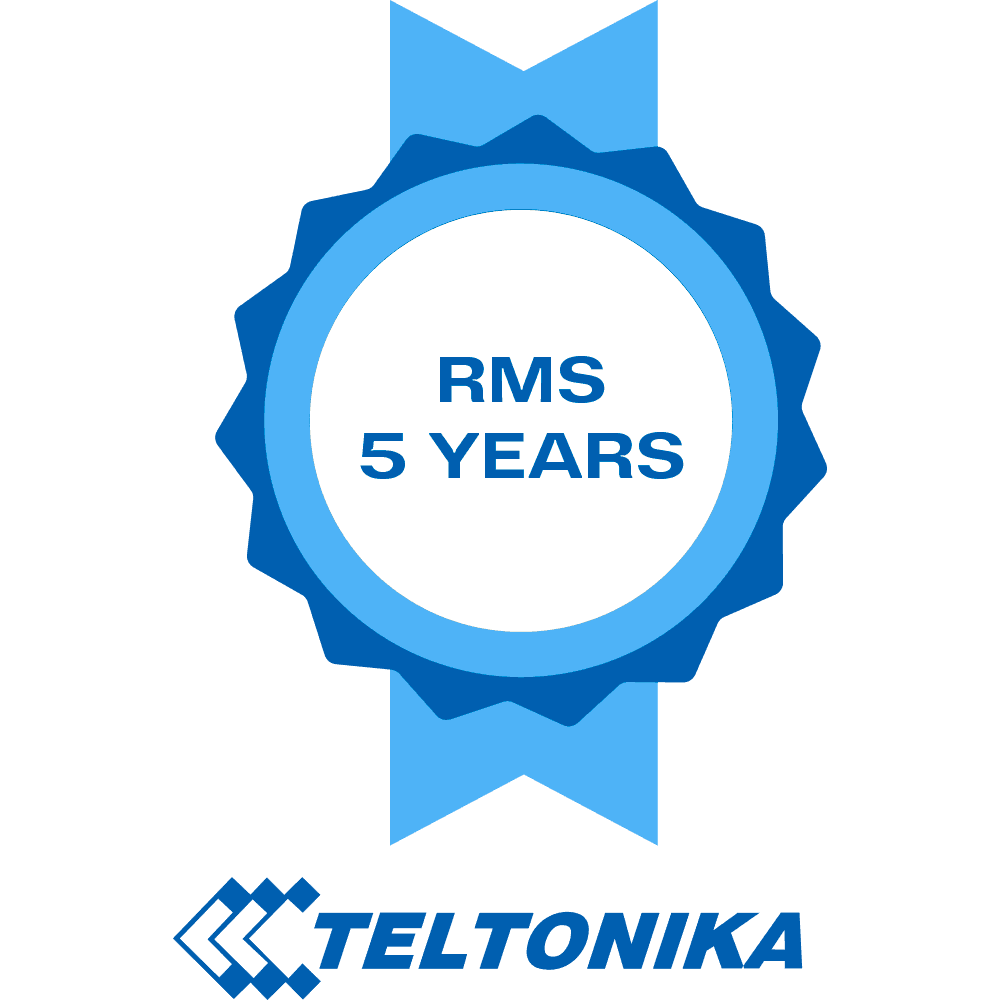TK-RMS-5Y