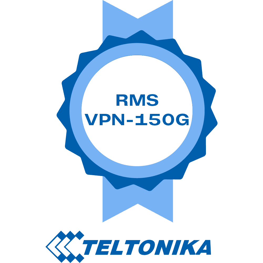 TK-RMS-VPN-150G