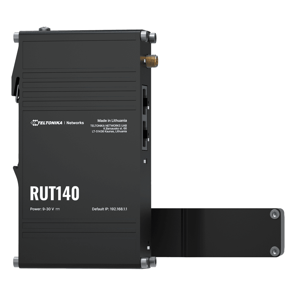 TK-RUT140