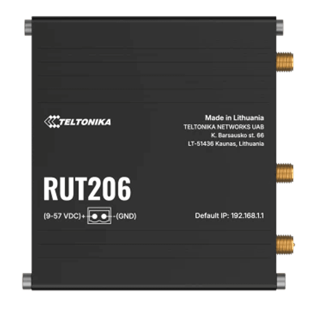 TK-RUT206