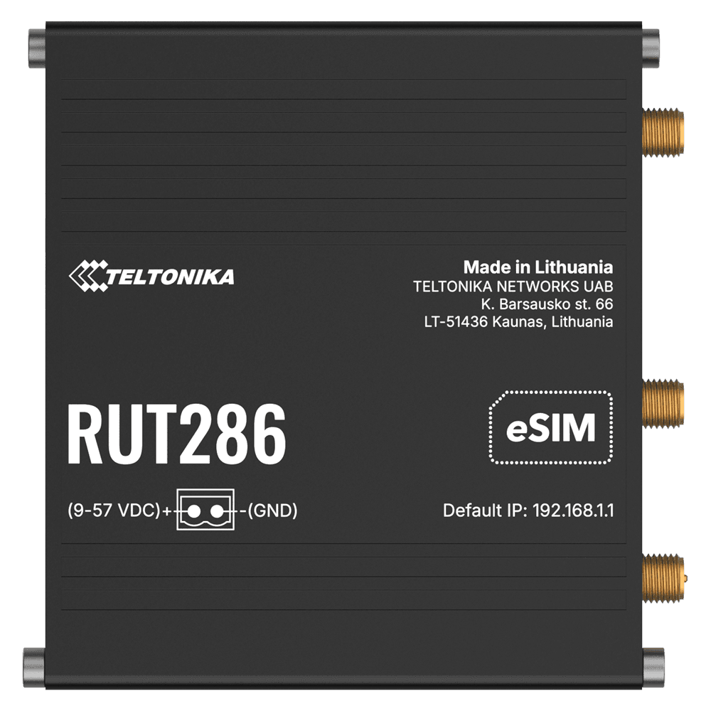 TK-RUT286