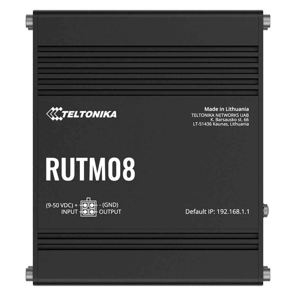 TK-RUTM08