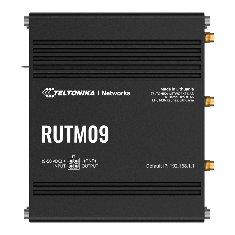 TK-RUTM09