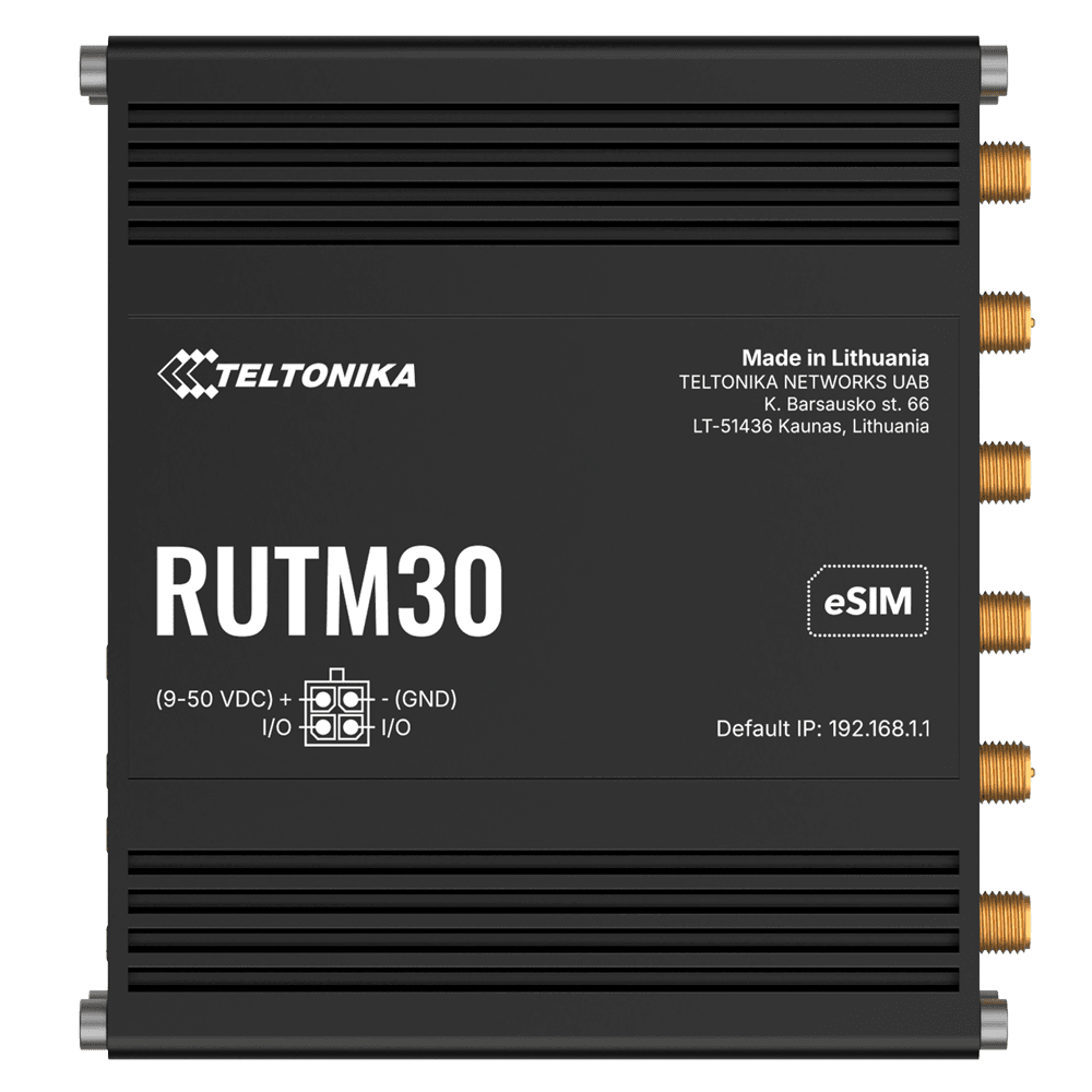 TK-RUTM30