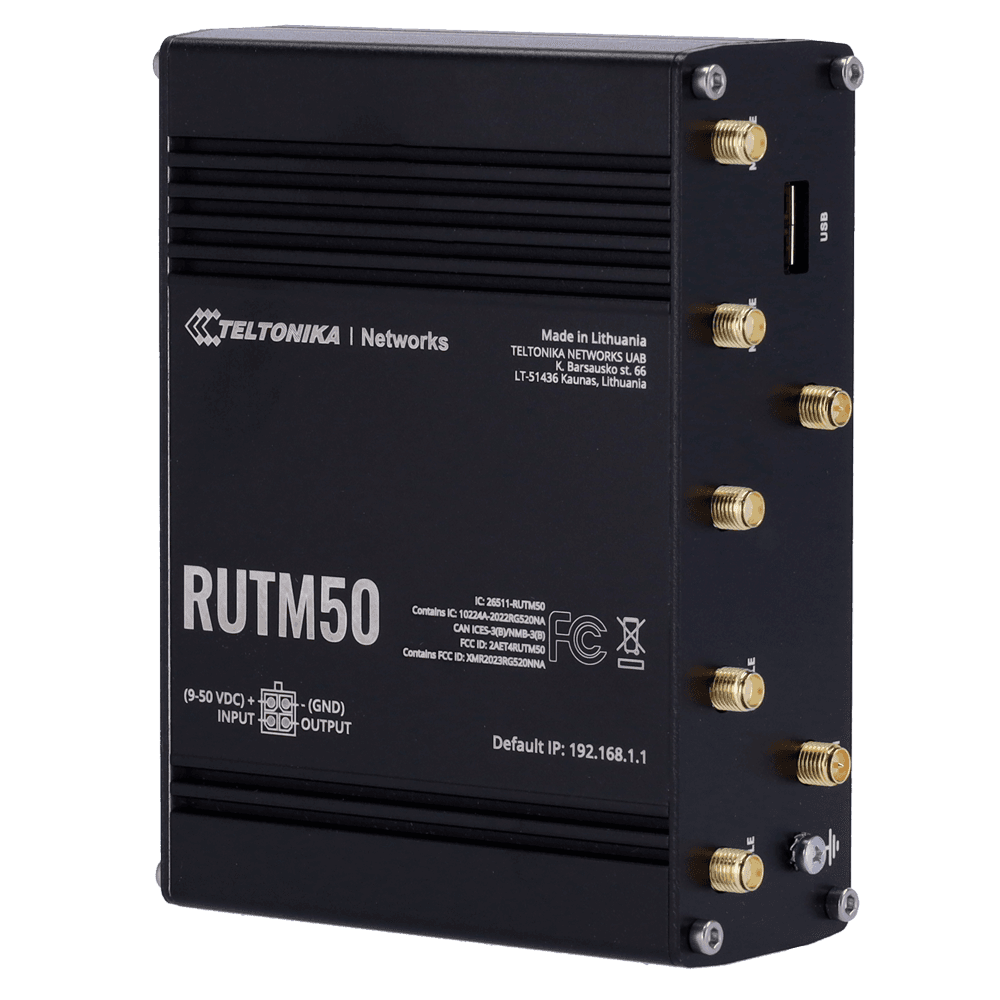 TK-RUTM50