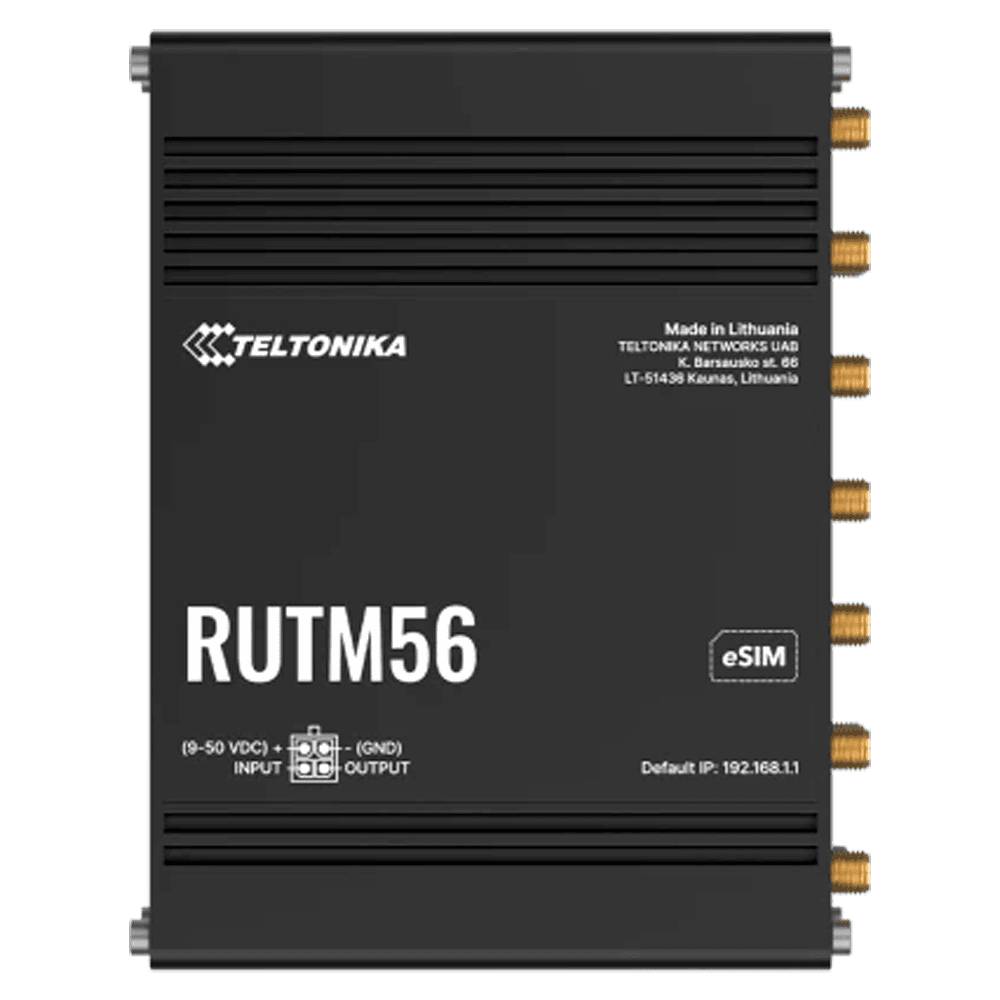 TK-RUTM56