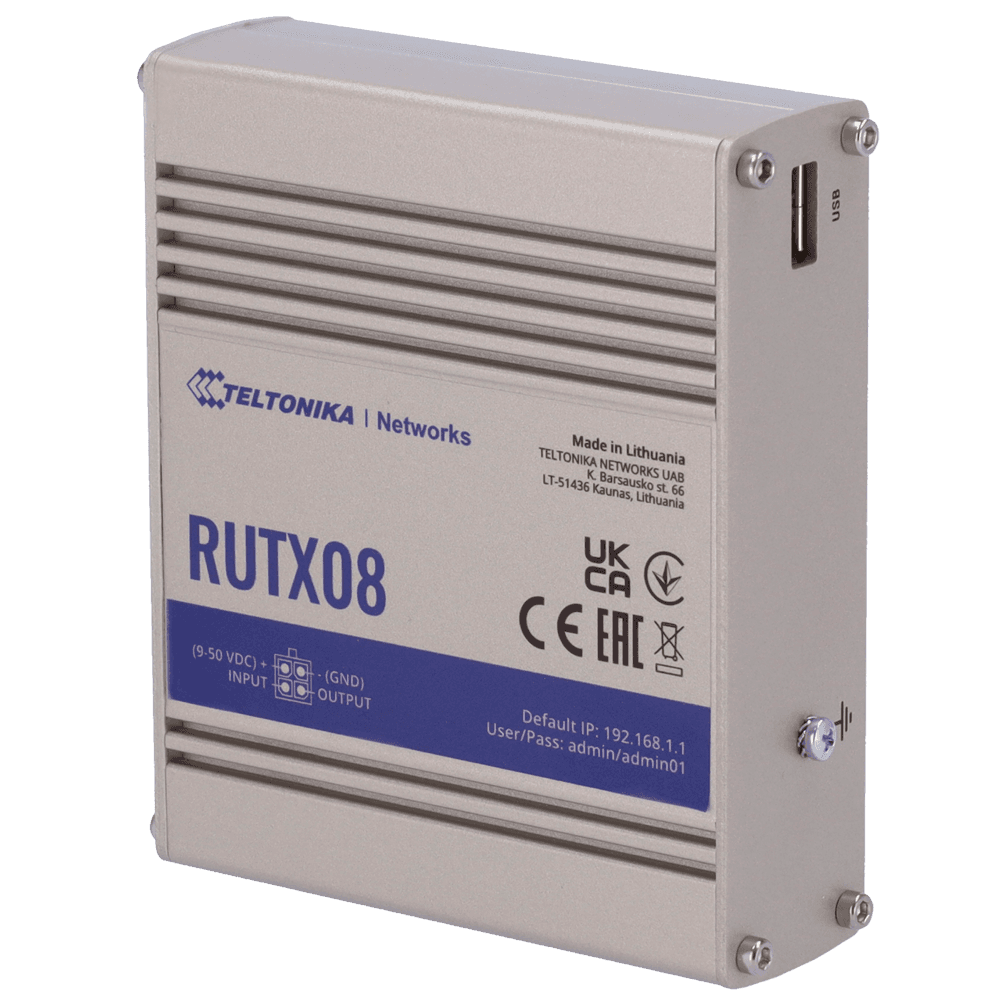 TK-RUTX08