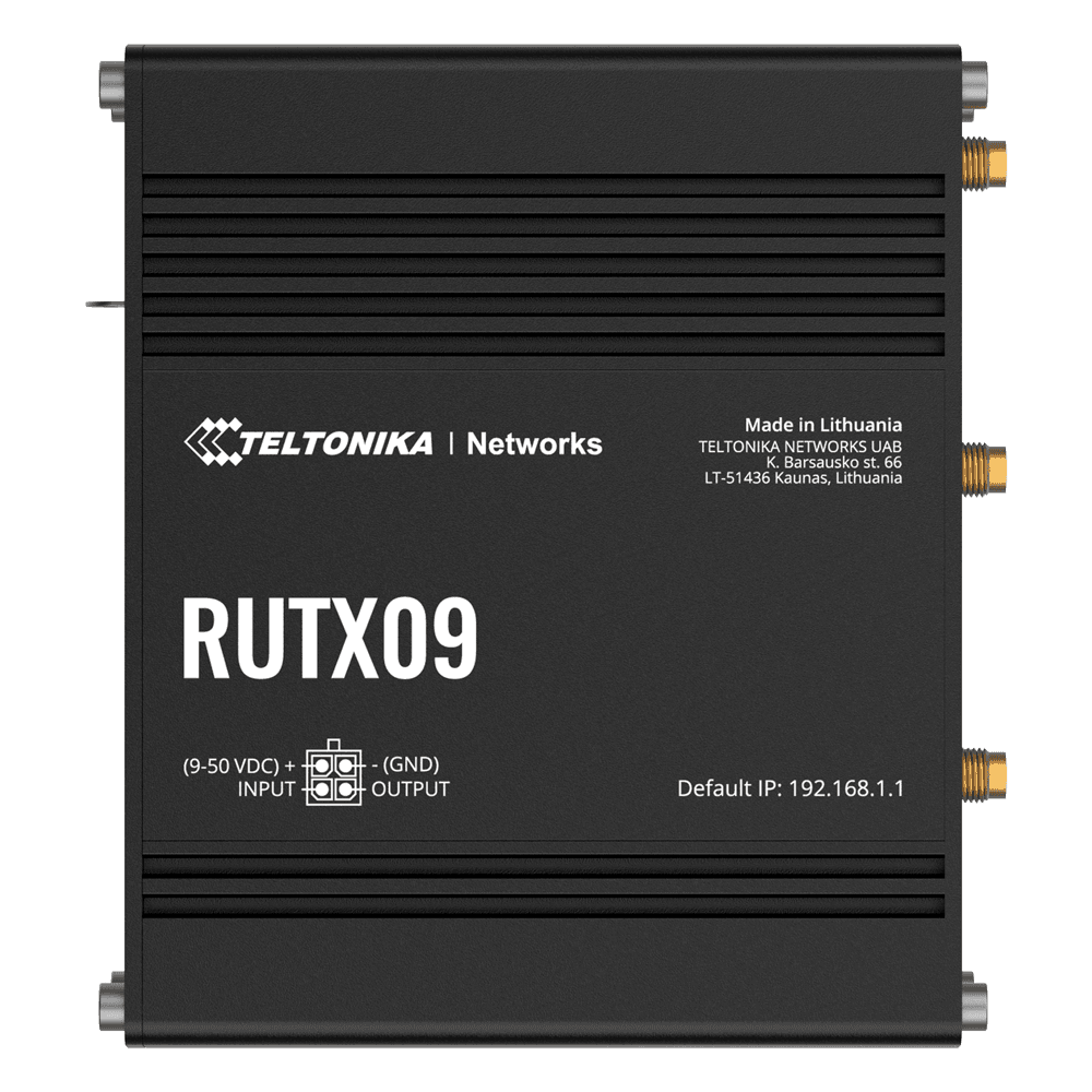 TK-RUTX09
