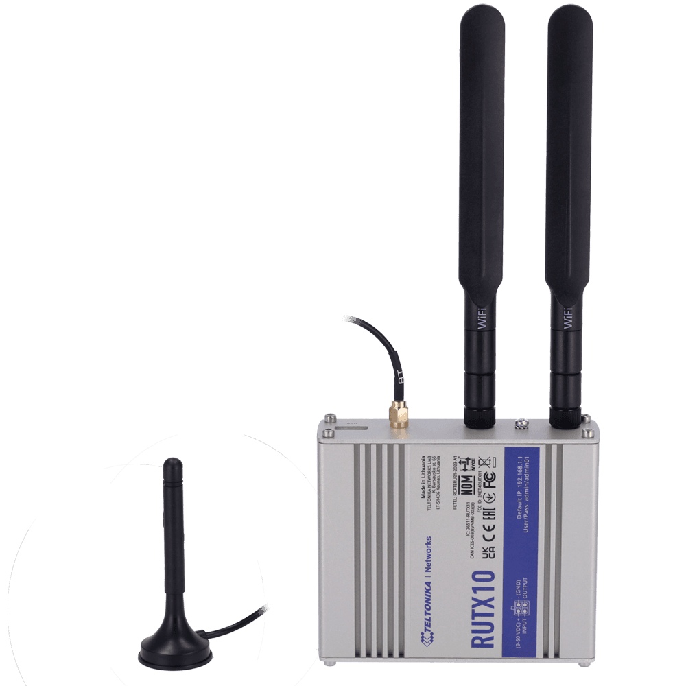 TK-RUTX10