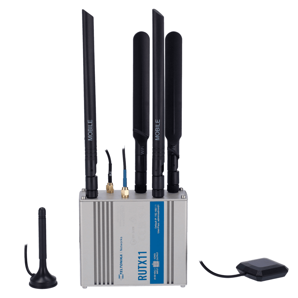 TK-RUTX11