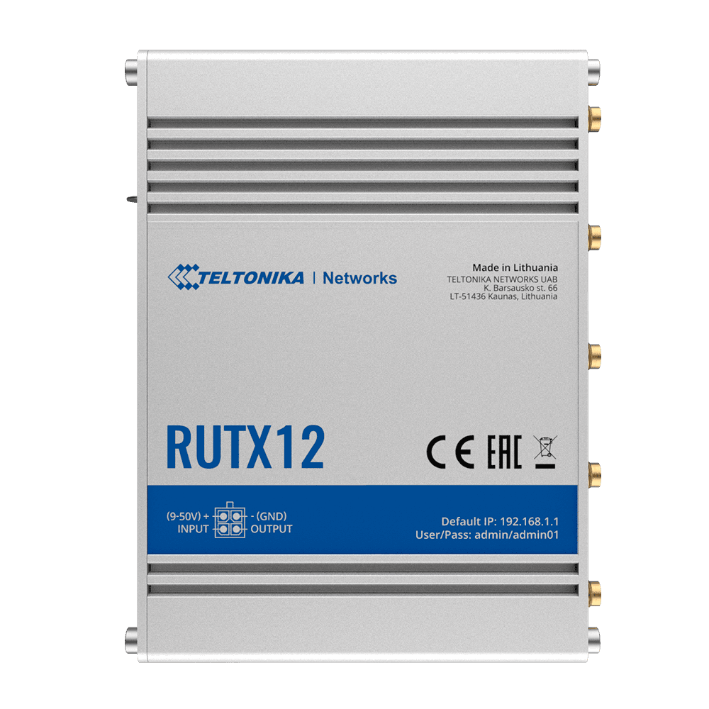 TK-RUTX12