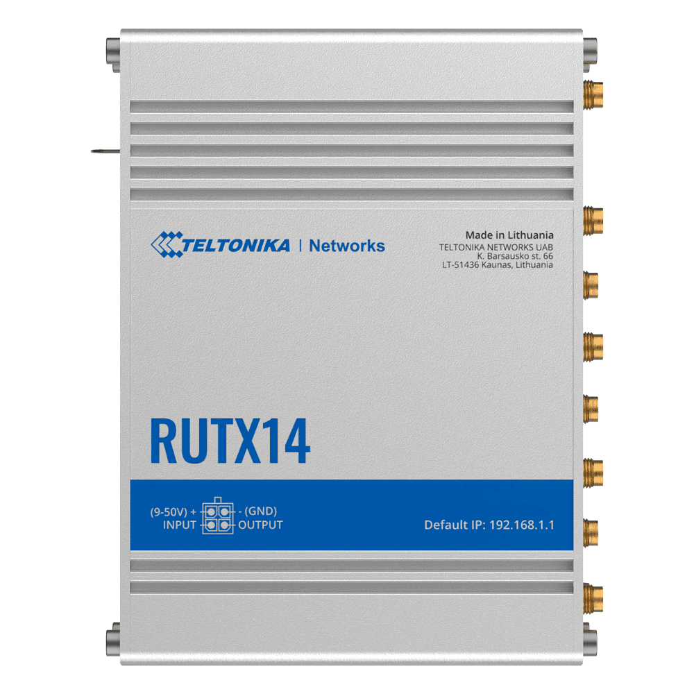 TK-RUTX14