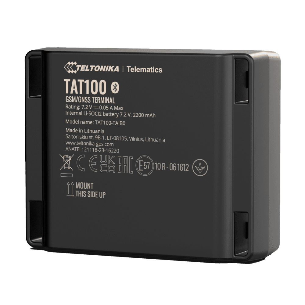 TK-TAT100