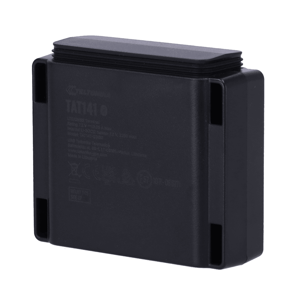 TK-TAT141