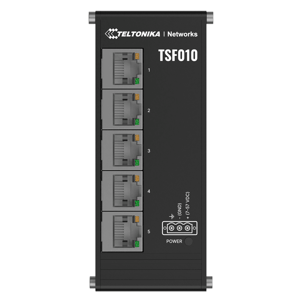 TK-TSF010