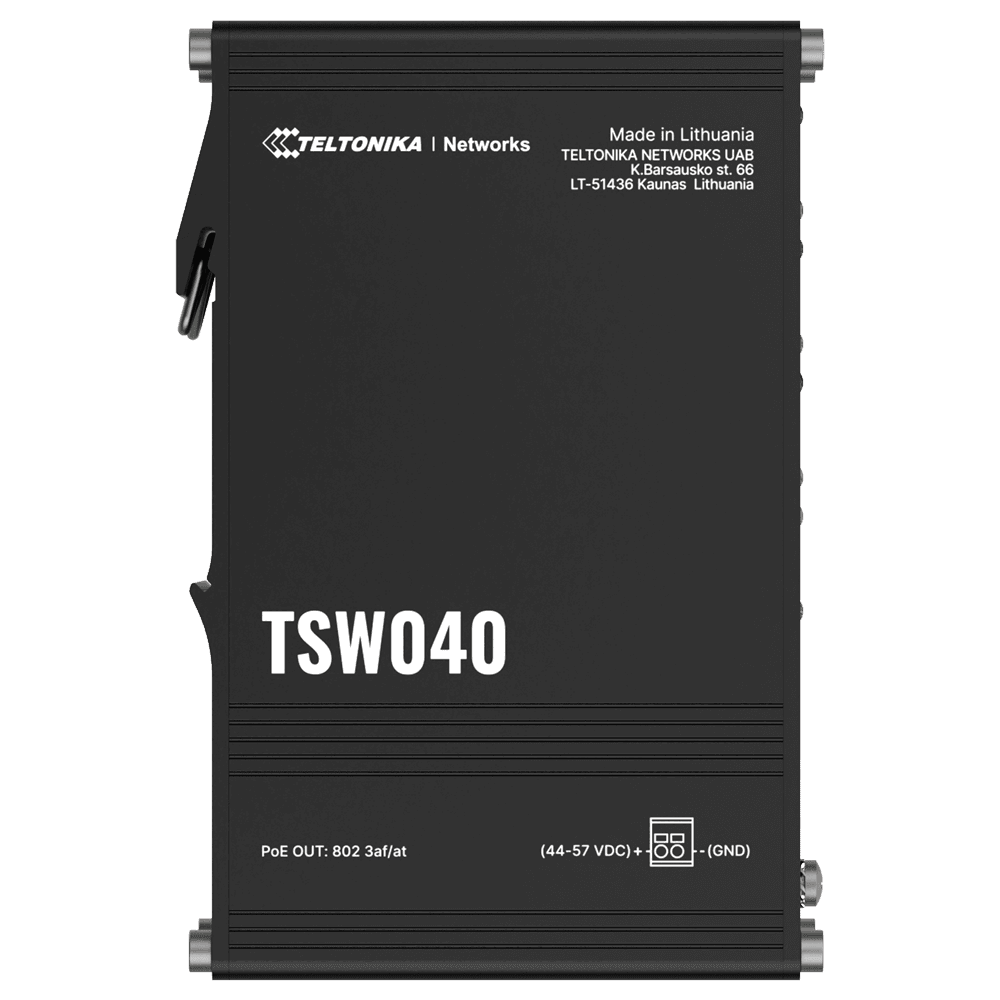 TK-TSW040