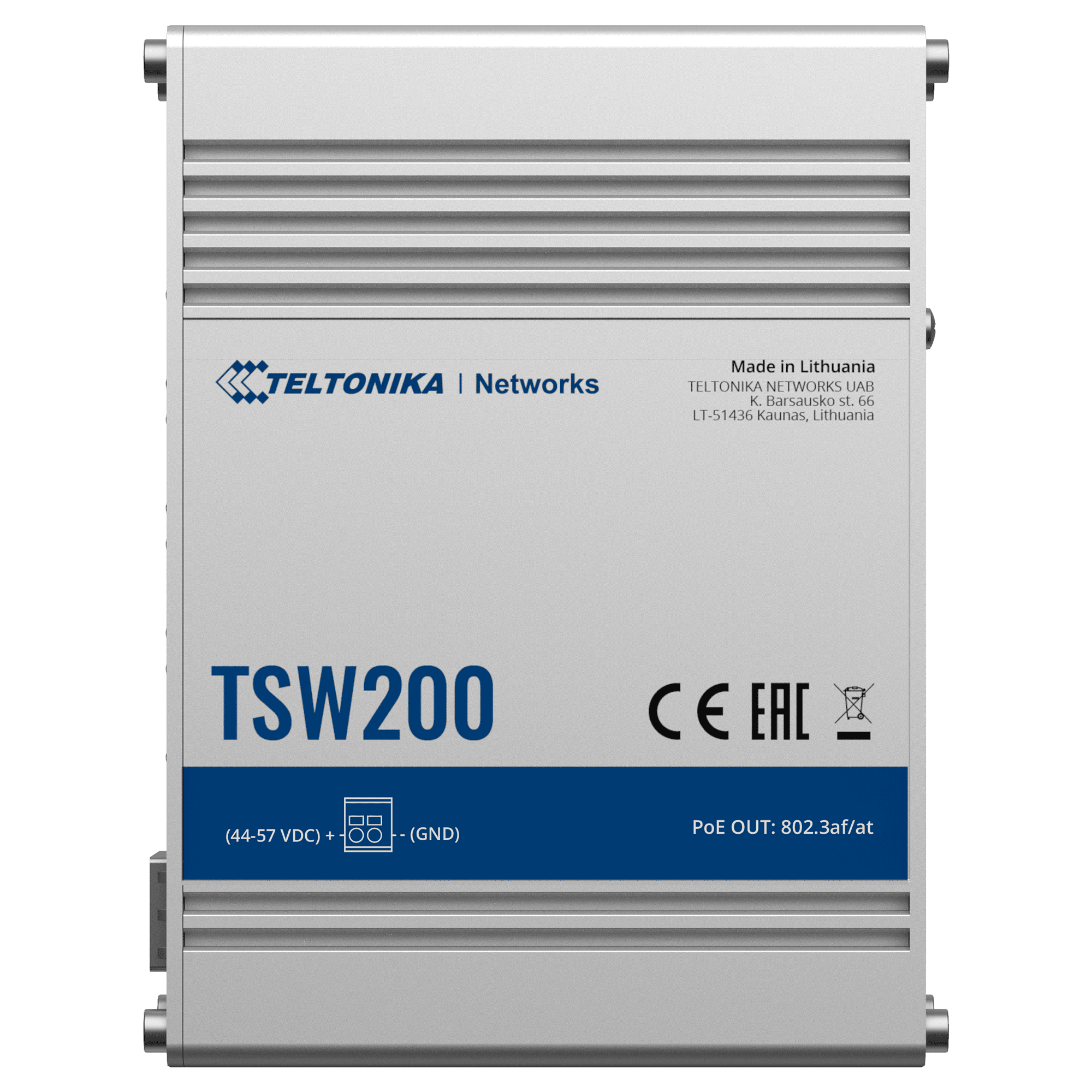 TK-TSW200