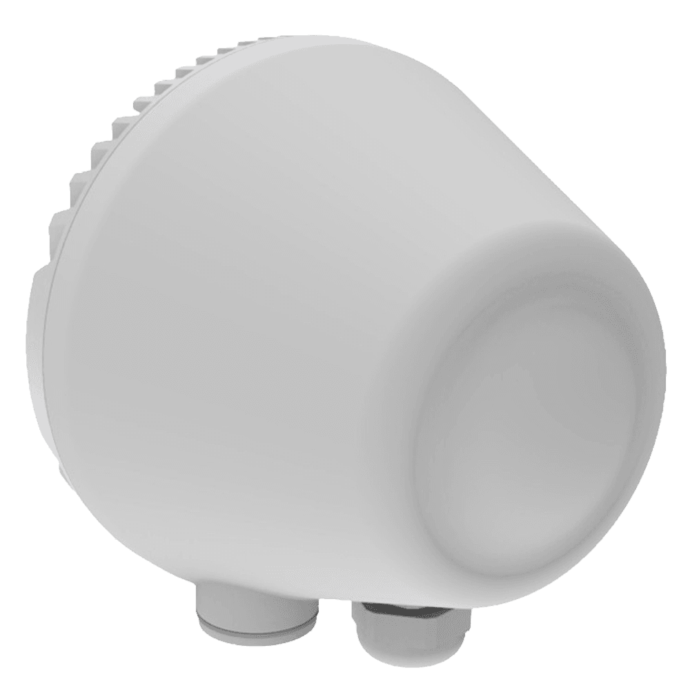 TNA-303L-65-EU