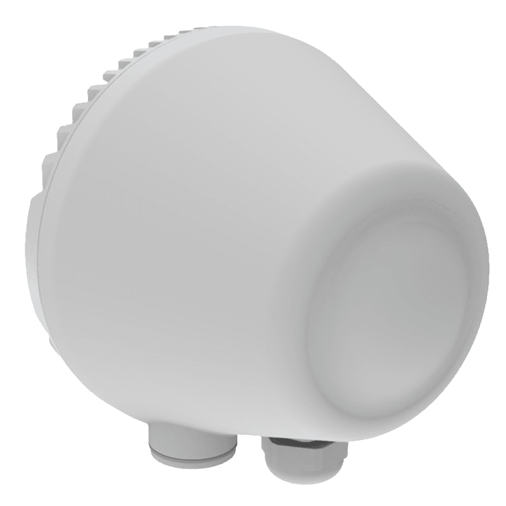 TNA-303L-65-LIB-EU