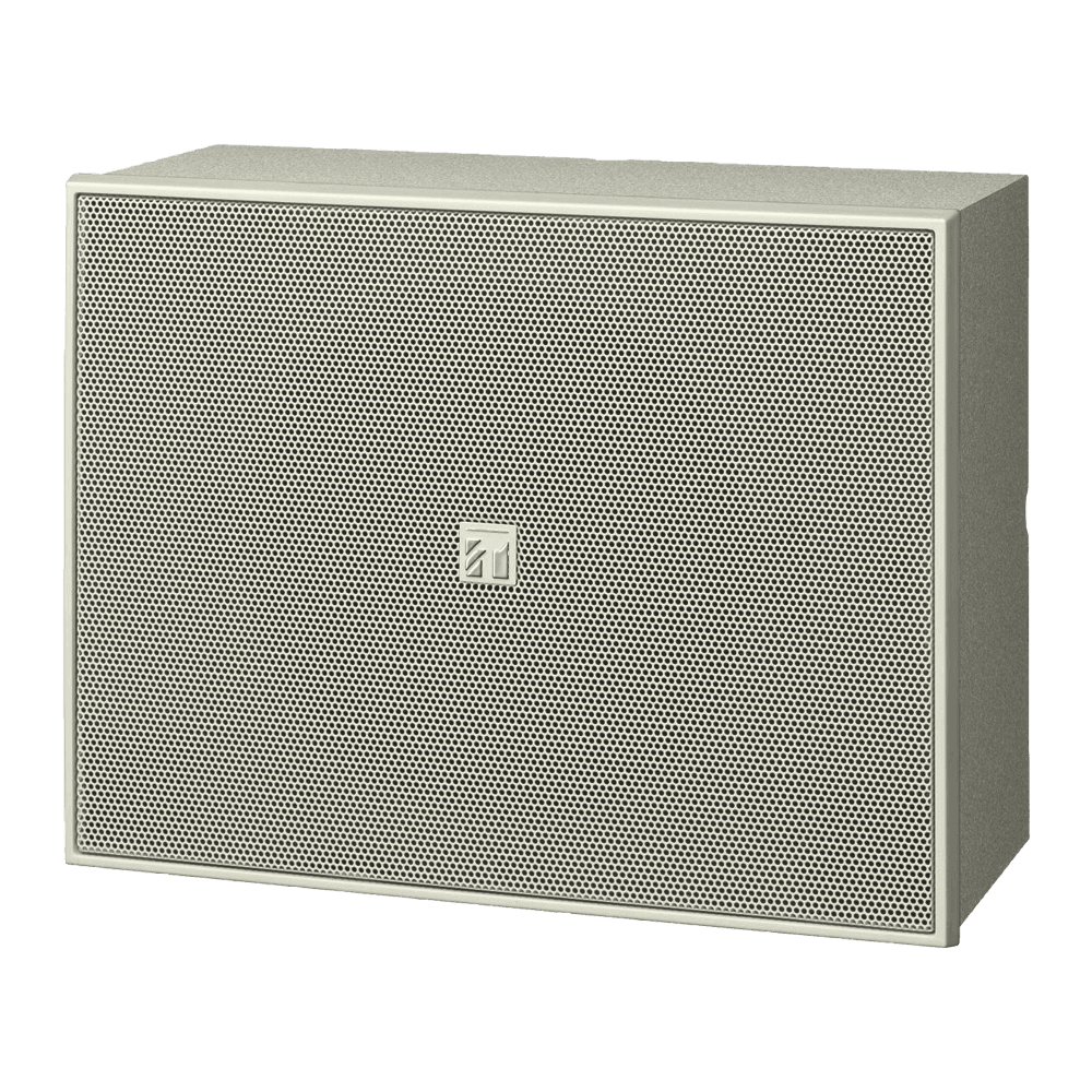 TOA-BS-678BSW