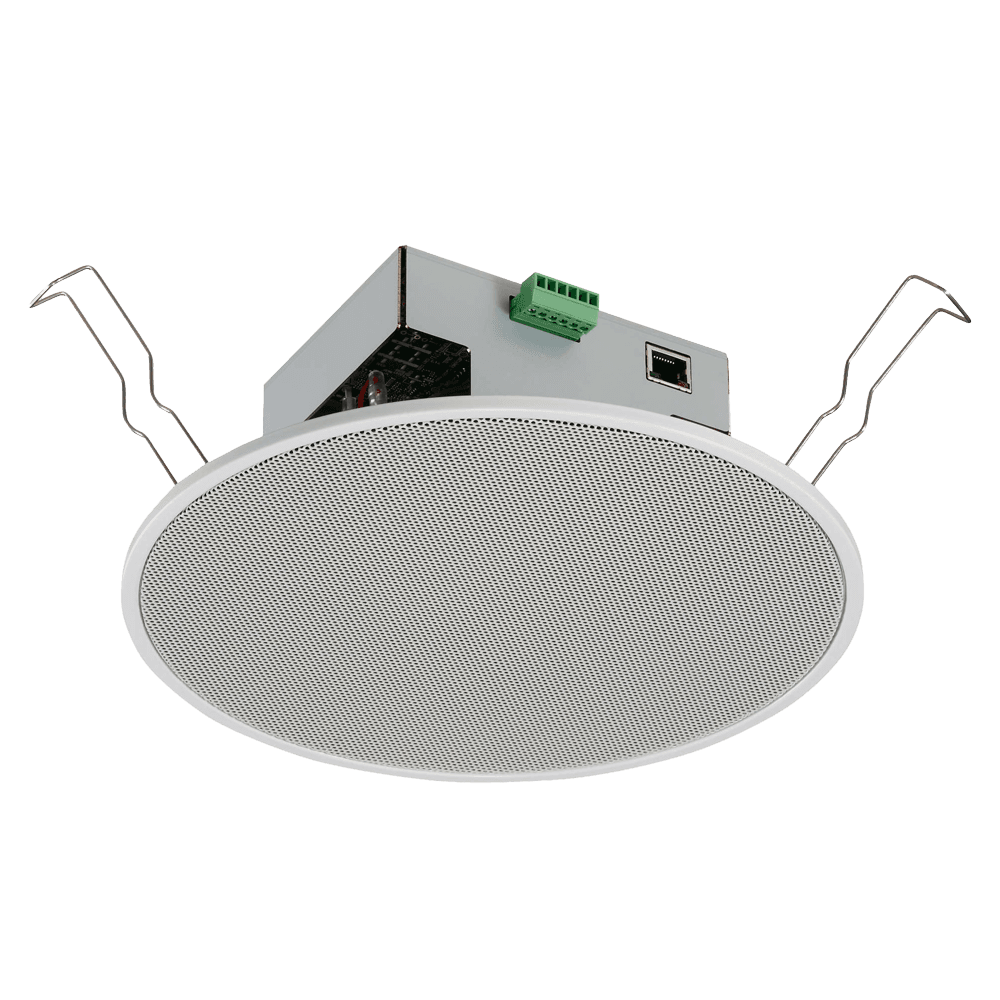 TOA-IP-A1PC238