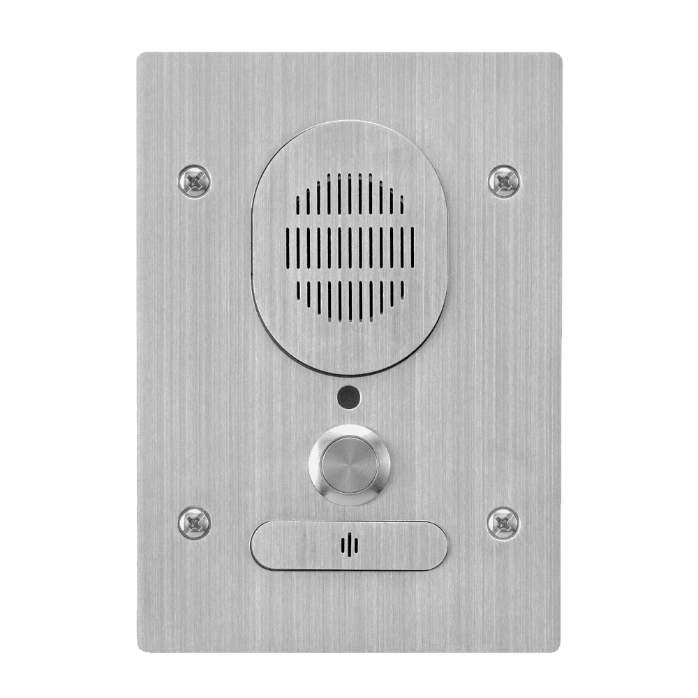 TOA-N-8640DS