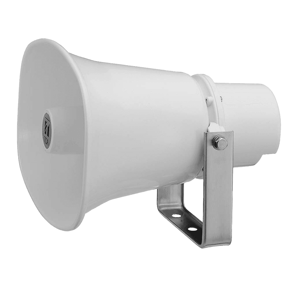 TOA-SC-P620-EB