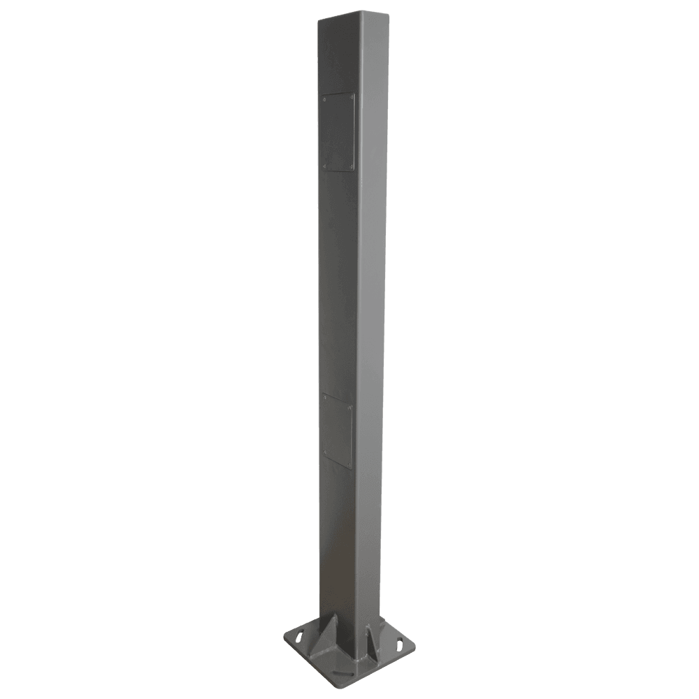 TOWER-BRACKET150