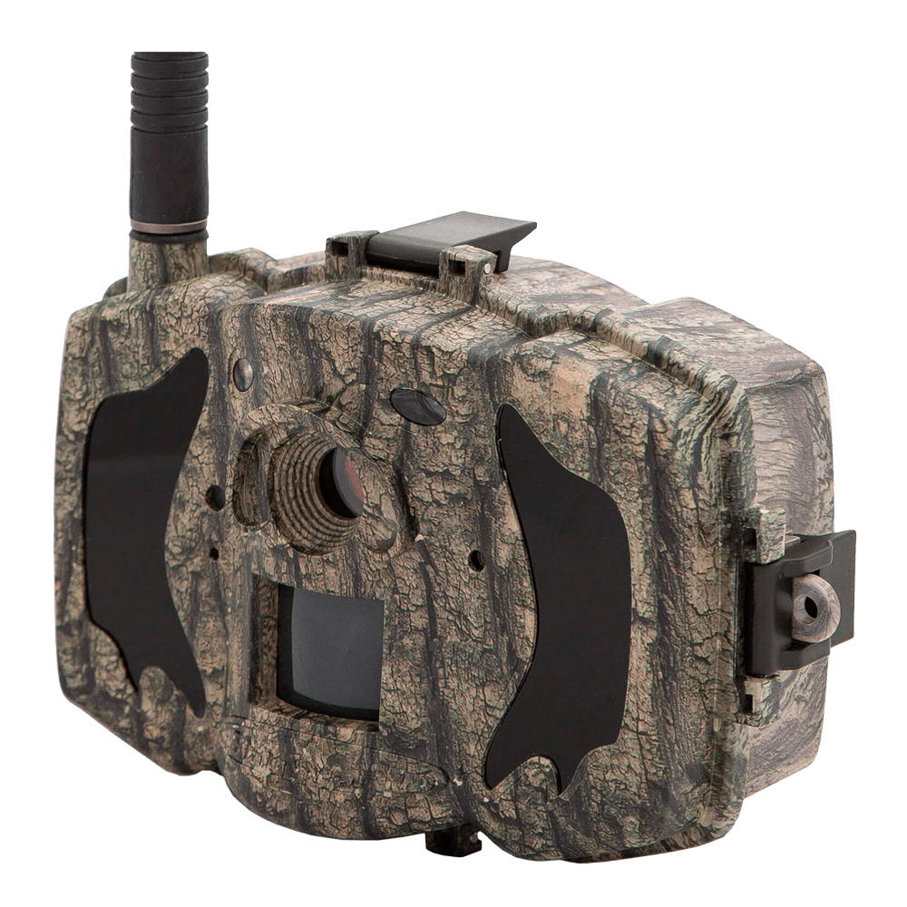 TRAILCAM-36M-4G