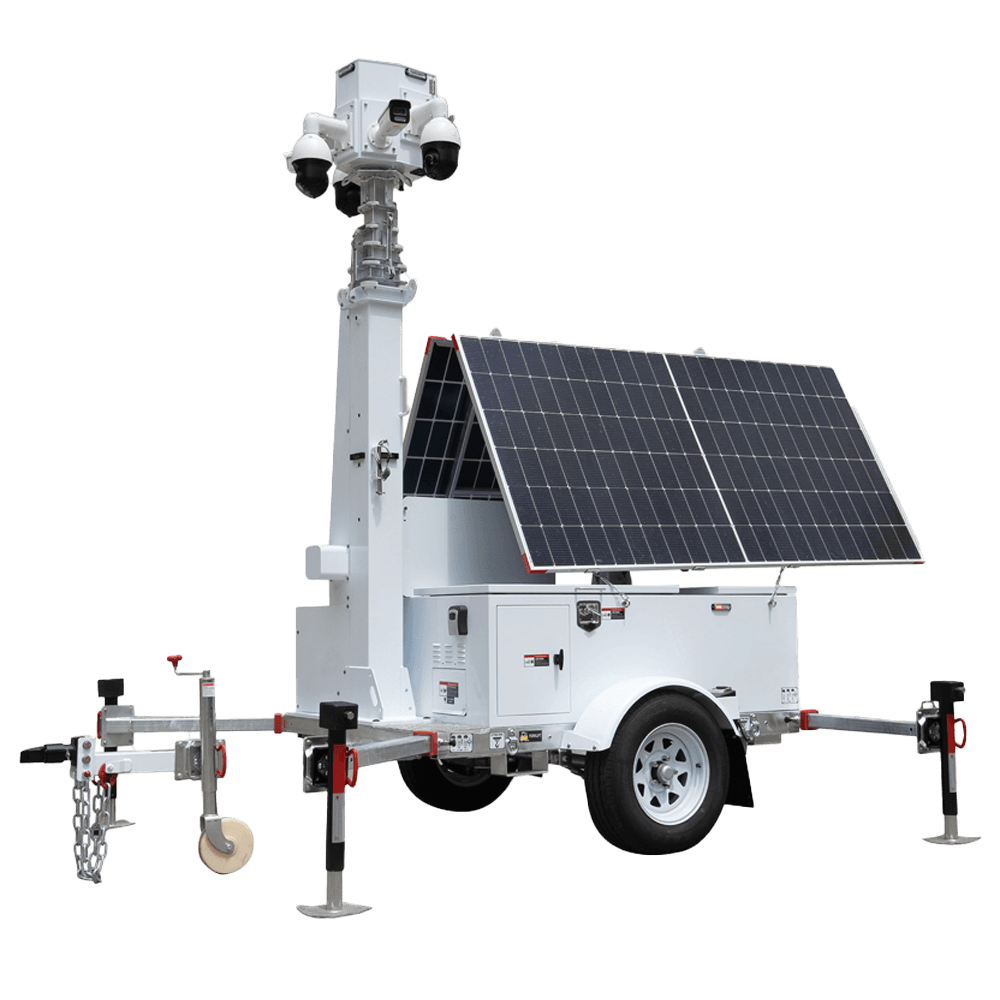 TRAILER-12KWH-600W-9M