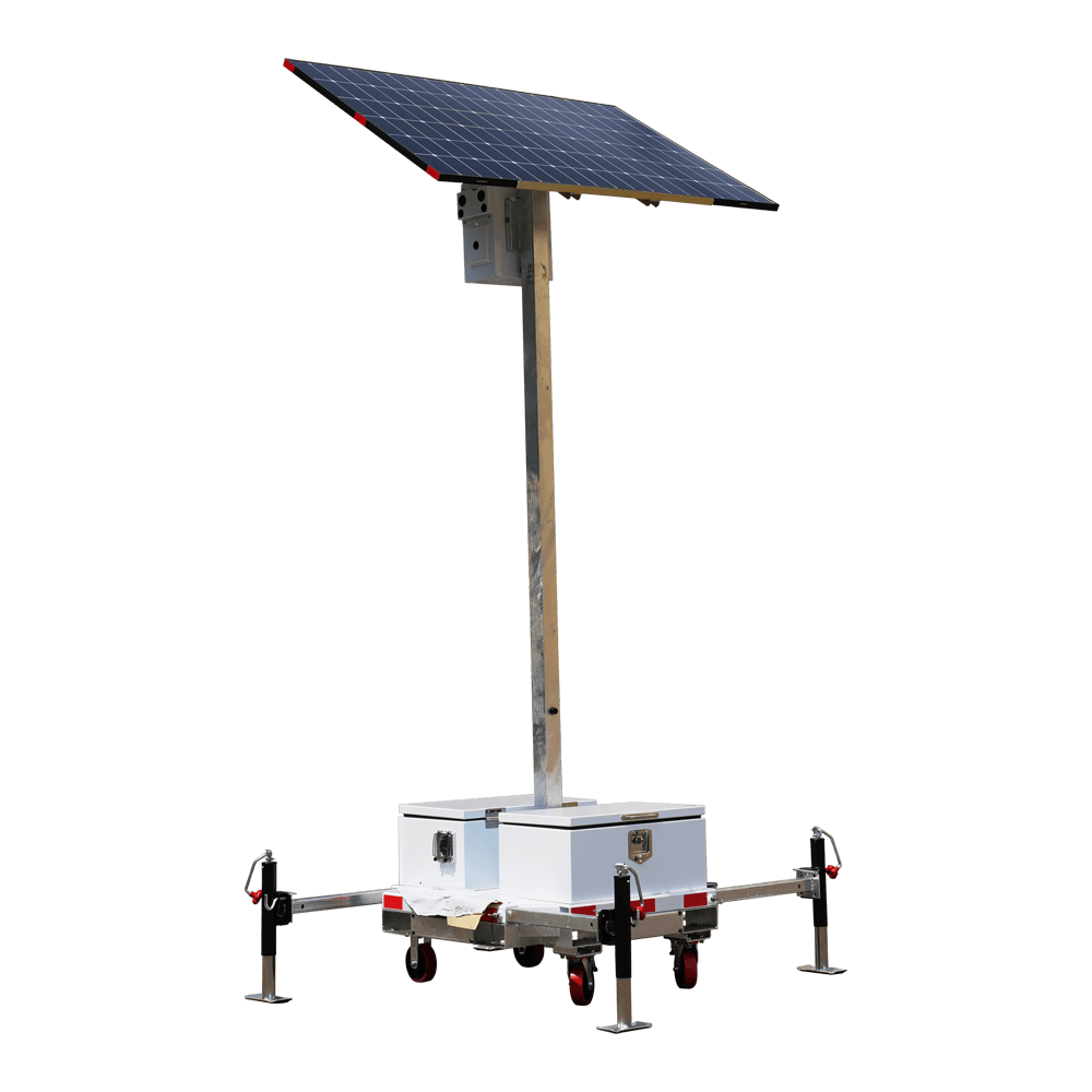TRAILER-3KWH-440W-3M